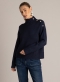 Yest trui Ychantal Essential | 0006598201042&nbsp;