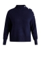 Yest trui Ychantal Essential | 0006598201042&nbsp;