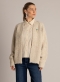 Yest vest Yulitha | 0006600201042&nbsp;