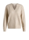 Yest trui Yubelia | 0006602dsme42&nbsp;