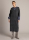 Yest jurk Yurista | 0006603brow42&nbsp;