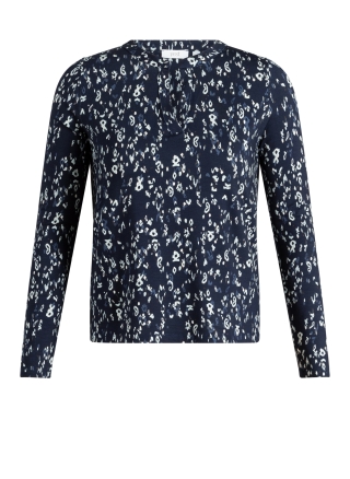 Yest eco shirt Yraissa Essential | 0006619dbmc42&nbsp;