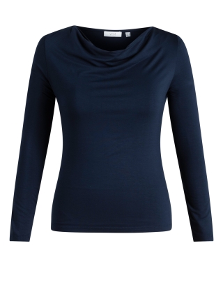 Yest shirt Yulina | 0006626201042&nbsp;