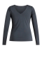 Yest shirt Yuriana | 0006627wmgr42&nbsp;