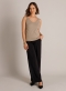 Yest shirt Ysalina Essential | 0006628100042&nbsp;