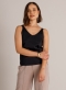 Yest shirt Ysalina Essential | 0006628100042&nbsp;