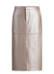 Yest rok Ydanica Essential | 0006635lita46&nbsp;