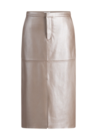 Yest rok Ydanica Essential | 0006635lita46&nbsp;