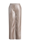 Yest broek Ywisa | 0006636lita42&nbsp;