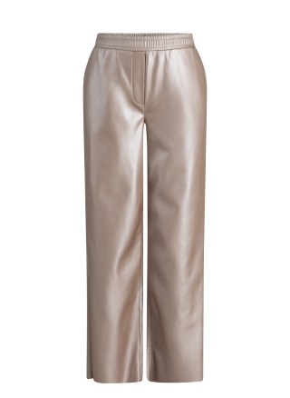 Yest broek Ywisa | 0006636lita42&nbsp;