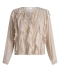 Yest blouse Ywienna | 0006637100042&nbsp;