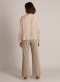 Yest blouse Ywienna | 0006637100042&nbsp;