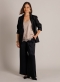 Yest eco blazer Ywalda | 0006638100042&nbsp;