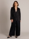 Yest eco blazer Ywalda | 0006638100042&nbsp;