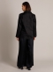 Yest eco blazer Ywalda | 0006638100042&nbsp;