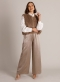Yest vest Ywilasia | 0006640pagr42&nbsp;