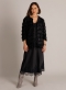 Yest rok Ywismara | 0006644100042&nbsp;