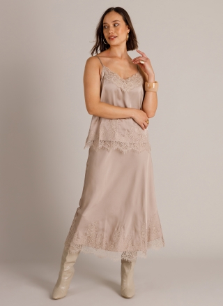 Yest rok Ywismara | 0006644100042&nbsp;