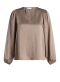 Yest blouse Ywinnika | 0006645110242&nbsp;