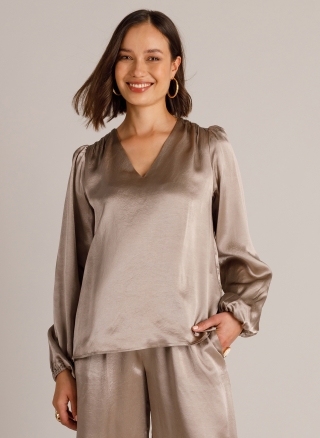 Yest blouse Ywinnika | 0006645110242&nbsp;