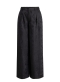 Yest eco broek Ywilja | 0006646100044&nbsp;