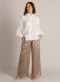 Yest blouse Ywynne | 0006647wawh42&nbsp;