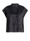Yest eco shirt Ywanda | 0006650100042&nbsp;