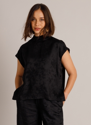 Yest eco shirt Ywanda | 0006650100042&nbsp;