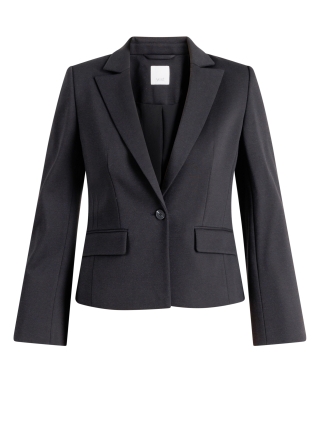 Yest blazer Ywyona | 0006651100042&nbsp;
