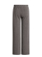Yest broek Ywilka | 0006654182642&nbsp;