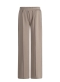 Yest broek Yilma Essential | 0006657100042&nbsp;