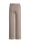 Yest broek Yilma Essential | 0006657100042&nbsp;