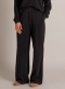 Yest broek Yilma Essential | 0006657100042&nbsp;