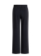 Yest broek Yilma Essential | 0006657100042&nbsp;