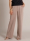 Yest broek Yilma Essential | 0006657100042&nbsp;