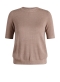Yest trui Ywenona | 0006660100042&nbsp;