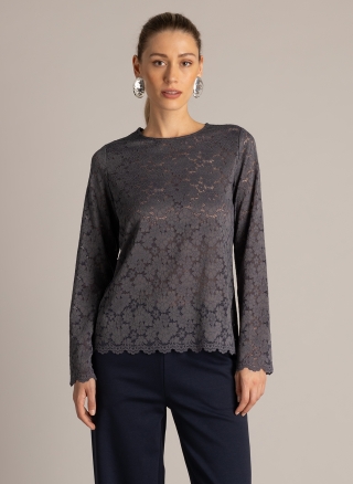 Yest shirt Ydiletta Essential | 0006674wmgr42&nbsp;
