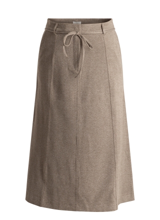 Yest rok Solina | 0006684144942&nbsp;