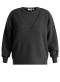 Yest trui Shira | 0006686100842&nbsp;