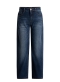 Yest broek Sophie | 0006688121542&nbsp;