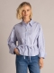 Yest blouse Sona | 0006693918242&nbsp;
