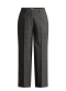 Yest broek Ysylvie | 0006695110942&nbsp;
