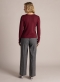 Yest broek Ysylvie | 0006695110942&nbsp;