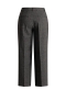Yest broek Ysylvie | 0006695110942&nbsp;
