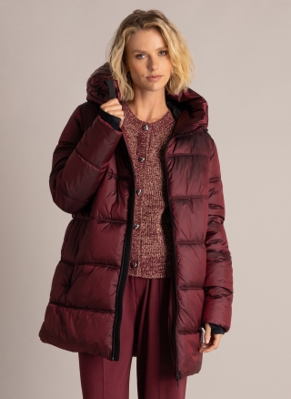 Yest jas Zuleika Essential | 0006701601054/56&nbsp;