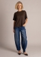 Yest shirt Sanne | 0006711901742&nbsp;