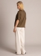 Yest shirt Ysanne | 0006711901742&nbsp;