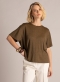 Yest shirt Ysanne | 0006711901742&nbsp;