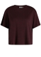 Yest shirt Ysanne | 0006711901742&nbsp;