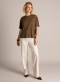Yest shirt Ysanne | 0006711901742&nbsp;